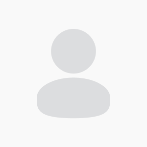 Profile photo of Sandra Lachmann