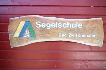 Segelschule Bad Zwischenahn