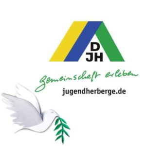 Profile photo of djh-redaktion