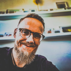 Profile photo of mathis-stuhlemmer-djh-redaktion